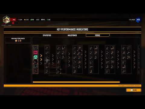 Deep Throat Galactic - Epic Dwarven Pron Co-Op