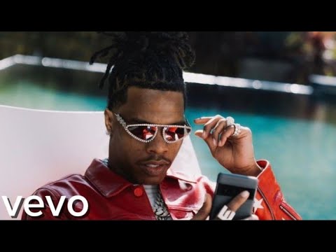 Lil Baby ft. Meek Mill, Lil Durk - We Paid by Sound Trap Music  — Official Music Video