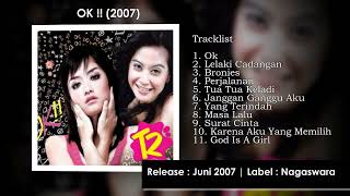 Download lagu T2, Discography Album mp3