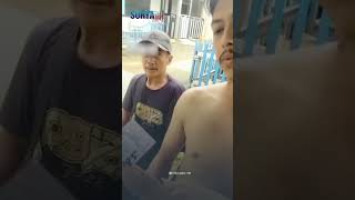 Pembelaan Panitia Kurban yang Tarik Rp 15 Ribu ke Warga Cikiwul Agar Dapat Daging: Jasa Sembelih