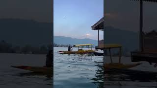 Download lagu TERE LIYE VEER-ZAARA #SONG #WHATSAPP #SHORTS #STATUS #4KFULLSCREENSTATUS #SHORTS #STATUS mp3 Download lagu TERE LIYE VEER-ZAARA #SONG #WHATSAPP #SHORTS #STATUS #4KFULLSCREENSTATUS #SHORTS #STATUS mp3