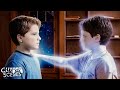 Danny Meets The Other Danny Zathura A Space Adventure