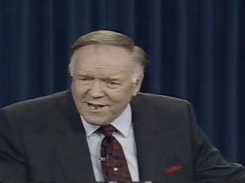 What To Do When Faith Seems Weak And Victory Lost  | Rev. Kenneth E. Hagin