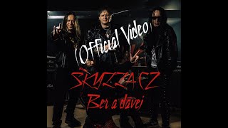 Video SKYLLA CZ - Ber a dávej (Official Video)