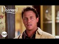 Leo S Impossible Choice CLIP Charmed TNT
