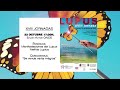 XVIII Jornada de Lupus Santander