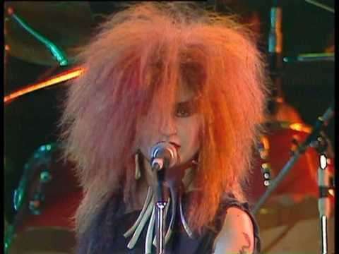 Alaska - Sabana Sabana (con Negros S.A)