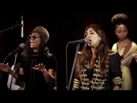 79.5 - Terrorize My Heart - 9/28/2018 - Paste Studios - New York, NY