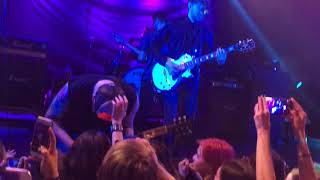 Vanilla sky #vanillasky