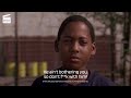 Boyz 'N The Hood: Find the body and get in trouble HD CLIP