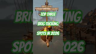Download lagu The BEST tucking spots on brig #sot #seaofthieves #gaming mp3 Download lagu The BEST tucking spots on brig #sot #seaofthieves #gaming mp3