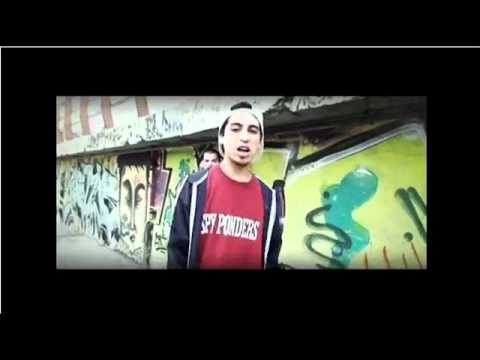 Emzi Pope - Erre A Pe (Prod. uHveras)