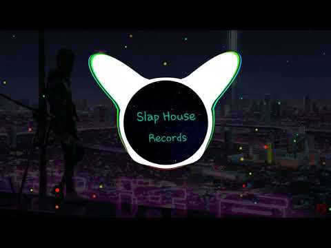 Jerome (feat. Sarah de Warren) - Home