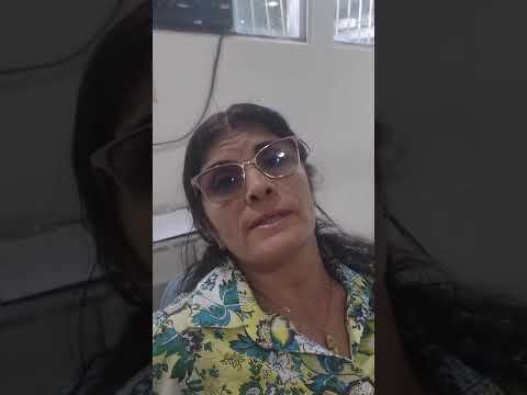 Leonardo  Paiva-17