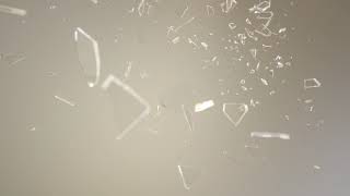 Cut Copy - Like Breaking Glass [Official]