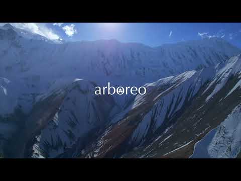 Peter J. Malmsjö - A Wish [Piano Music, Relaxing Music]