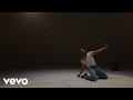 Midland - Halfway To Heaven (Official Music Video)