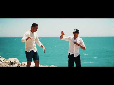 1 Michael Van Der Plas & Bianca Voom Ft  Gipsy Maffia   Met Mike En Bianca