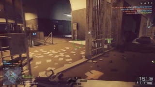 [PS4:BF4]動画でもやってるBF4を配信するぞ！！！！皆きてね～（時々親フラが立ちますそれと下手ですw）