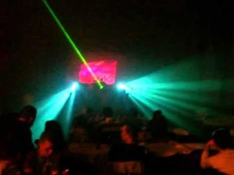 DJ-OLI selection 2010.wmv