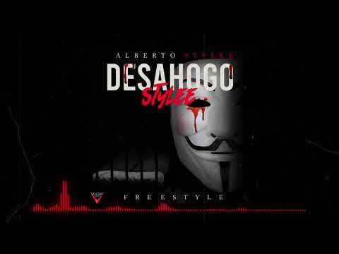 {Desahogo} {Desahogo} Best Songs