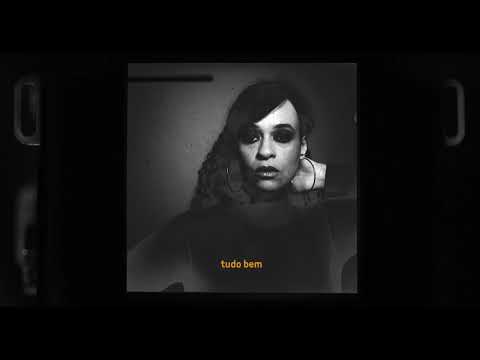 TULIPA RUIZ - HABILIDADES EXTRAORDINÁRIAS (Visualizer/Lyric)