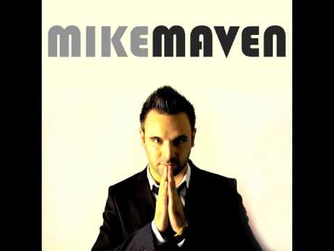 Mike Maven - 