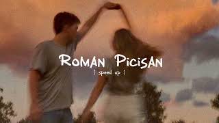 Download lagu Roman Picisan - Hanin Dhiya ft. Ahmad Dhani [speed up] mp3