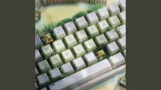 Songtext von 9001 (Ninety O One) - Blinded Soldier Text Musik-video-Miniaturansicht