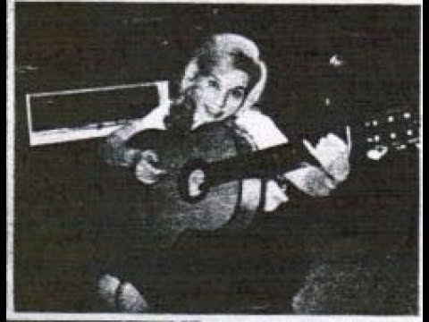 Video thumbnail for Adiós, Amor