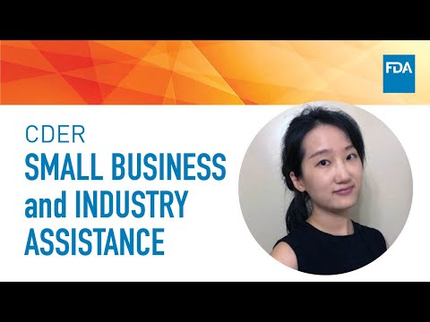 Advancing Generic Drug Development: Translating Science to Approval – Day 2 – Session 7