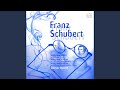 Franz Schubert.String Quartet No.7 in D, D.94:Allegro