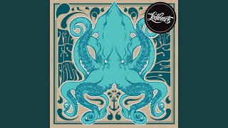 Meet You There Again