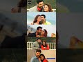 Iyarkai Adhu Viyanthidume Thani Oruvan Love Whatsapp Status
