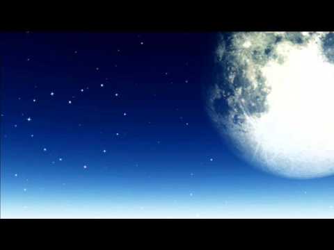 Goyes-Love Stars (Original mix)