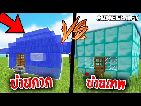 โรคสะเก็ดเงิน Center ใน Sokolniki การรักษาแบบดั้งเดิมของกลากบนเท้าของเขา