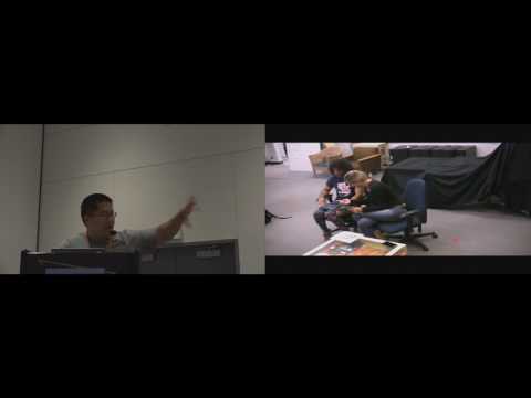 Watching 360° Videos Together