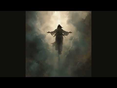 Jesus is my love, Jesus is my adoration - Mar Mari Emmanuel X Memory Reboot