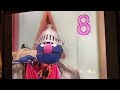 Sesame Street 4037 Conclusion