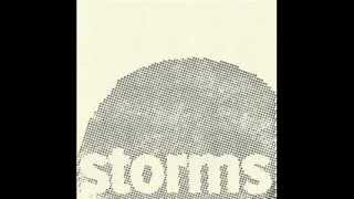 Storms -  To Hell In A Handbag