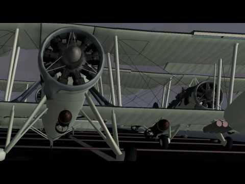 Taranto by Wolf - 2009