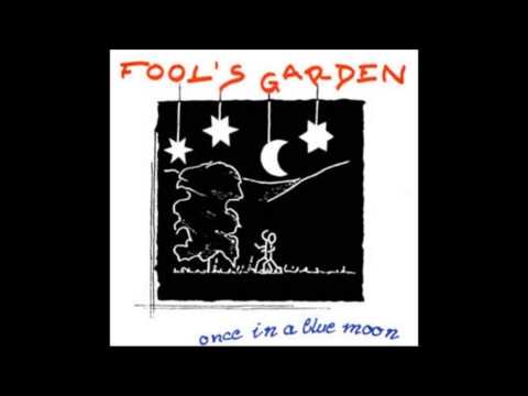 Lena - Fool's Garden