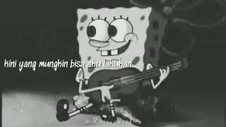 Download lagu Story wa Dhyo haw kecewa mp3