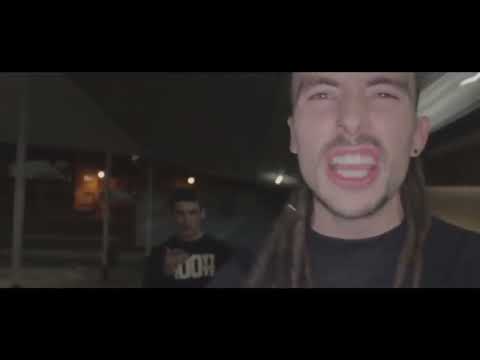 KALOS Y CHUSTERFIELD - Viento (Prod NachoRS)