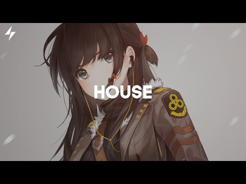 Poylow & Rolipso & Future Friends - Close