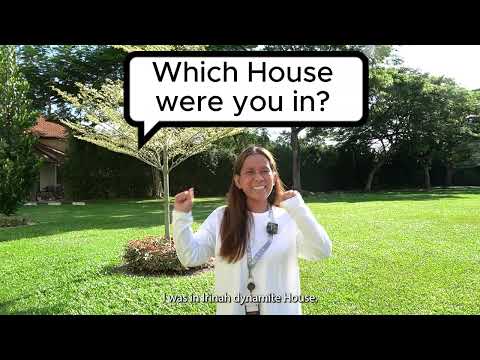 Gallery - Alumni Takeover Interviews