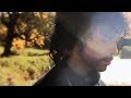 Prince - Annie Christian – Lyrics video