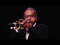 Shorty Rogers - Blues Way Down There