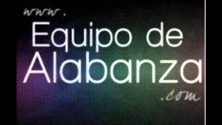 Adeste Fideles.wmv choir of viento christmas songs