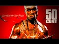 50 Cent Many Men Sped Up Music Viral Youtube